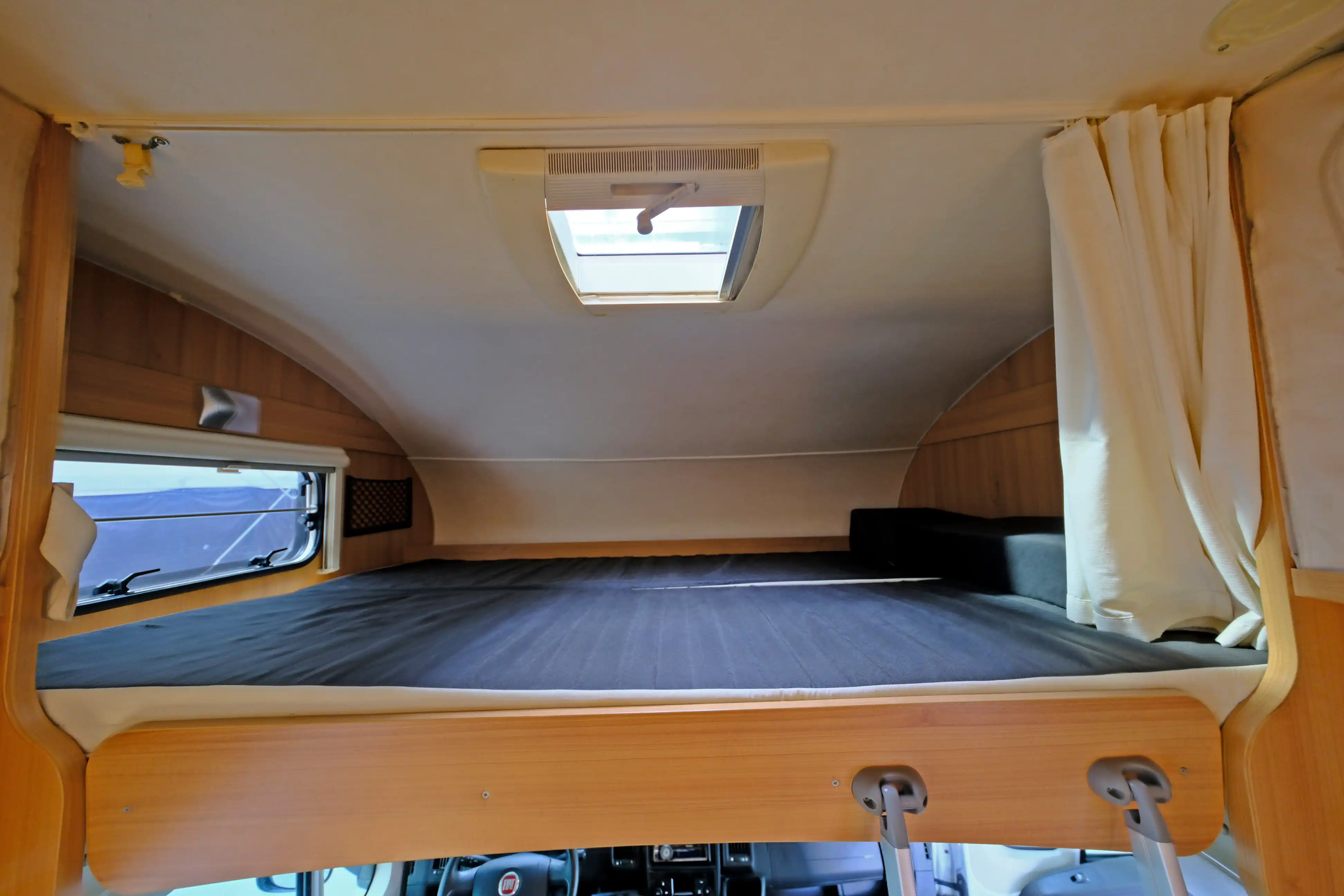 TEC FreeTec A 663 G - Ansicht 10